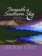 Beneath a Southern Sky