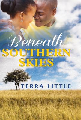 Beneath Southern Skies - Little, Terra