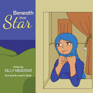 Beneath That Star