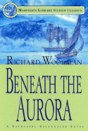 Beneath the Aurora: #12 a Nathaniel Drinkwater Novel
