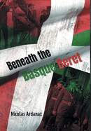 Beneath the Basque Beret