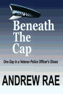 Beneath the Cap: Post-Traumatic Stress Disorder... Where the Past Controls Today...
