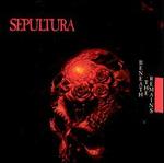 Beneath the Remains - Sepultura