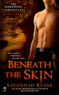 Beneath the Skin