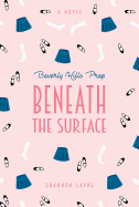 Beneath the Surface #2