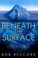 Beneath the Surface: Steering Clear of the Dangers That Could Leave You Shipwrecked