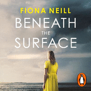 Beneath the Surface: The closer the family, the darker the secrets