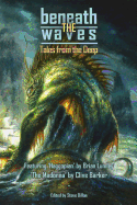 Beneath the Waves: Tales from the Deep