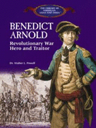 Benedict Arnold