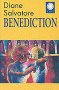 Benediction - Salvatore, Diane