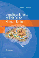 Beneficial Effects of Fish Oil on Human Brain