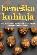 Beneska Kuhinja