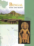 Bengal: Sites and Sights
