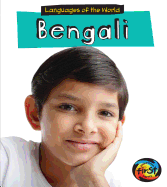 Bengali