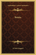 Benita