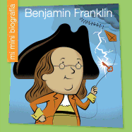 Benjamin Franklin