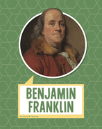 Benjamin Franklin