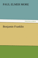 Benjamin Franklin