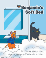 Benjamin's Soft Bed