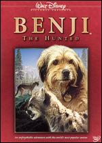 Benji: The Hunted - Joe Camp