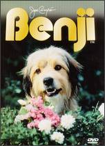 Benji - Joe Camp