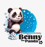 Benny the Panda: Courageous Honesty