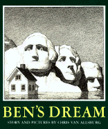 Ben's Dream - 