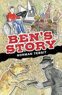 Ben's Story