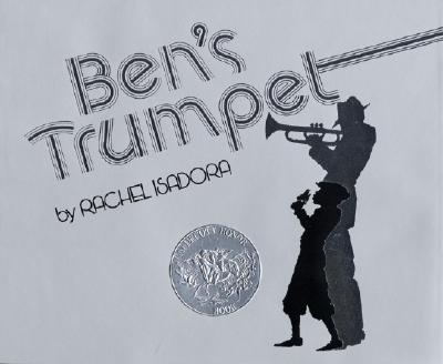 Ben's Trumpet - 
