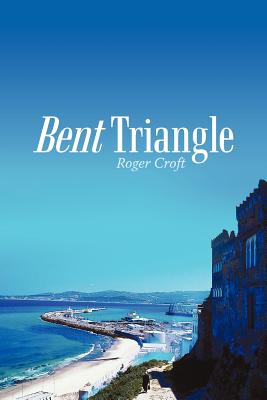 Bent Triangle - Croft, Roger