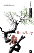 Bentboy