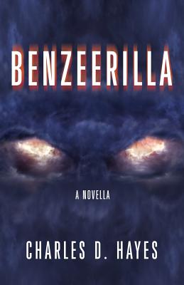 Benzeerilla - Hayes, Charles D