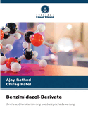 Benzimidazol-Derivate