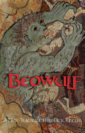 Beowulf: A New Translation for Oral Delivery
