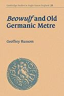 Beowulf and Old Germanic Metre