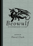 Beowulf in Contemporary Culture