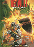 Beowulf: Monster Slayer - Storrie, Paul D