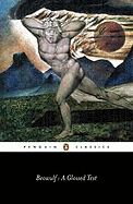 Beowulf: Old English Edition