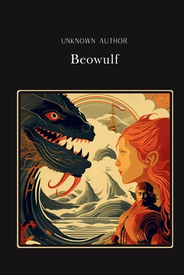 Beowulf Silver Edition (adapted for struggling readers) - Author, Anonymous, and Reader, Adaptive (Editor), and Gummere, Francis Barton (Translated by)