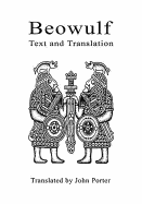 Beowulf: Text and Translation