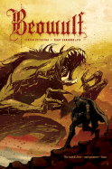 Beowulf - Petrucha, Stefan