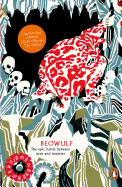 Beowulf