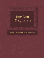 ber Den Magneten