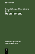 ?ber Physik