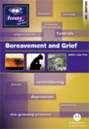 Bereavement and Grief
