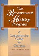 Bereavement Ministry Program