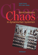 Berechenbares Chaos in Dynamischen Systemen