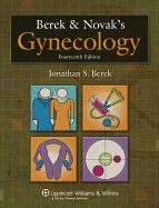 Berek & Novak's Gynecology