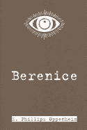 Berenice