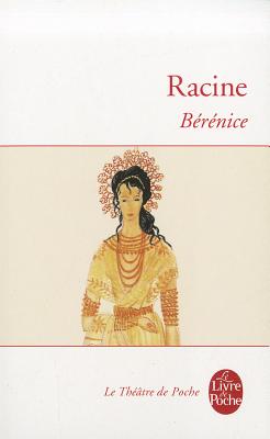 Berenice - Racine, Jean